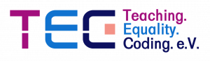 TEC Logo