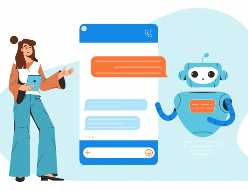 Test – „ChatGPT-Was?“ – Was ist das genau?